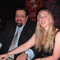 Joey DeFrancesco圖片照片_Joey DeFrancesco