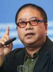 何果軒演過的電影電視劇線上看_影視作品大全_好看的明星
