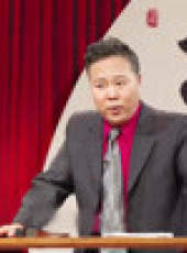 北京評書大會最新一期線上看_全集完整版高清線上看_好看的綜藝
