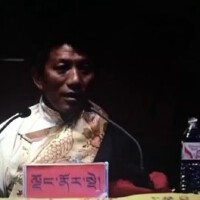 才讓扎西圖片照片_才讓扎西