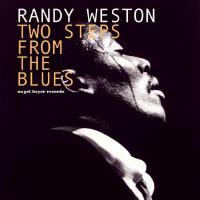 Randy Weston最新專輯_新專輯大全_專輯列表