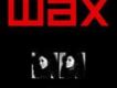 WAX歌曲歌詞大全_WAX最新歌曲歌詞