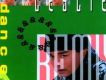 傳奇 張國榮 — Dance & Rem