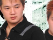 dj小波歌曲歌詞大全_dj小波最新歌曲歌詞