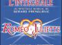 Roméo & Juliette專輯_Gérard PresgurvicRoméo & Juliette最新專輯