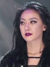 超級女聲全國4強選手：王金金最新一期線上看_全集完整版高清線上看_好看的綜藝