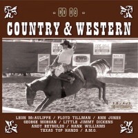 Country Hits Vol. 9專輯_Lefty FrizzellCountry Hits Vol. 9最新專輯