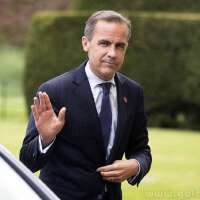 Carney圖片照片_Carney