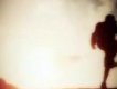 【鬼步舞蚊子社區】墨爾本曳步舞編譯 - 2012年度精彩匯集 （街舞.dj）
