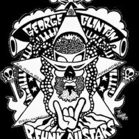P-Funk All Stars圖片照片_P-Funk All Stars