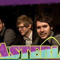 Asteria圖片照片_Asteria