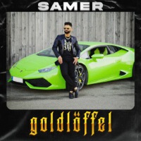 Samer Fanek圖片照片_照片寫真