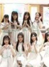 GNZ48女團劇場公演最新一期線上看_全集完整版高清線上看_好看的綜藝