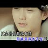 王鈺卓圖片照片_王鈺卓