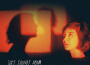 music to drive at night專輯_Japanese Breakfastmusic to drive at night最新專輯