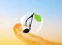 David Bulla