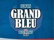 2010 Suwon Grand Ble