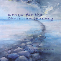 Deborah Ramrath: Songs for the Christian Journey專輯_Carol CheneyDeborah Ramrath: Songs for the Christian Journey最新專輯