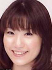 廣末涼子演過的電影電視劇線上看_影視作品大全_好看的明星
