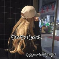 普克三個人資料介紹_個人檔案(生日/星座/歌曲/專輯/MV作品)