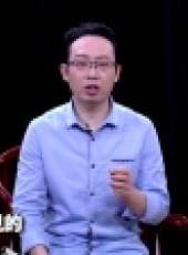 相征 2016最新一期線上看_全集完整版高清線上看_好看的綜藝