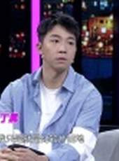 非常靜距離 2017最新一期線上看_全集完整版高清線上看_好看的綜藝