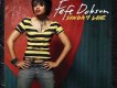 Fefe Dobson歌曲歌詞大全_Fefe Dobson最新歌曲歌詞