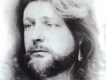 Oliver Shanti圖片照片