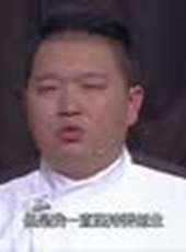 你就是奇蹟 第2季最新一期線上看_全集完整版高清線上看_好看的綜藝