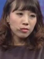 綜藝萬象最新一期線上看_全集完整版高清線上看_好看的綜藝