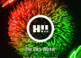 Red & Green Pin Lights專輯_The Dark MatterRed & Green Pin Lights最新專輯