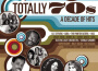 Totally 70s - A Decade of Hits專輯_Electric Light OrcheTotally 70s - A Decade of Hits最新專輯