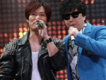 蕭煌奇&楊培安歌曲歌詞大全_蕭煌奇&楊培安最新歌曲歌詞