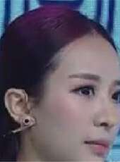 美動亞洲最新一期線上看_全集完整版高清線上看_好看的綜藝