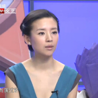 林奐均圖片照片_林奐均