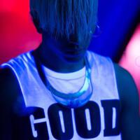 Goodboys最新專輯_新專輯大全_專輯列表