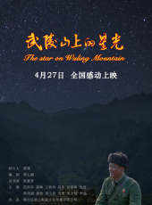武陵山上的星光線上看_高清完整版線上看_好看的電影