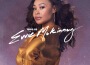 Evvie Mckinney歌曲歌詞大全_Evvie Mckinney最新歌曲歌詞