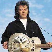 Marty Stuart圖片照片_Marty Stuart