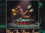 Edition Limitee Quebec, 1998專輯_The Flower KingsEdition Limitee Quebec, 1998最新專輯