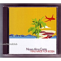 Nossa Alma Canta圖片照片_Nossa Alma Canta