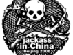 Jackass圖片照片