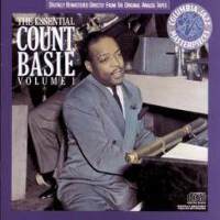 Count Basie圖片照片_Count Basie