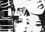 Born to be XX專輯_KISS OF LIFEBorn to be XX最新專輯