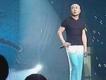 馮歌歌曲歌詞大全_馮歌最新歌曲歌詞