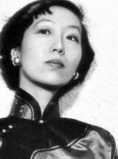 郭軍演過的電影電視劇線上看_影視作品大全_好看的明星