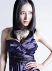 美女公寓線上看_全集高清完整版線上看_分集劇情介紹_好看的電視劇