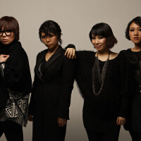 Bubble Sisters圖片照片_Bubble Sisters