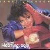Dream Street [IMPORT專輯_Janet JacksonDream Street [IMPORT最新專輯
