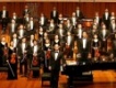 中國國家交響樂團歌曲歌詞大全_中國國家交響樂團最新歌曲歌詞